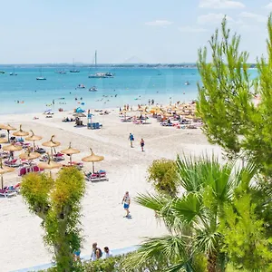 Сasa de vacaciones Casa Maristany By Mallorca Selection España