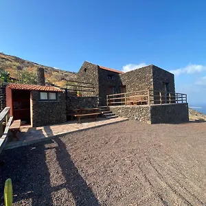  Chalet Pajero Cadenas España