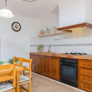  Villa Es Palmer España